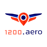 1200.aero