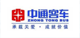 中通客车