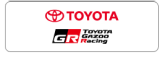 TOYOTA GAZOO Racing