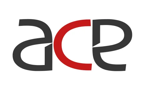 ACE product image 1