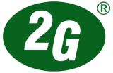 2G Energy AG