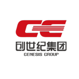 Guangdong Genesis Intelligent Equipment Group Co., Ltd.