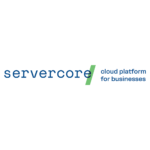 Servercore