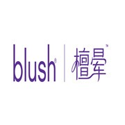 Blush