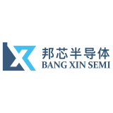 上海邦芯半导体科技有限公司