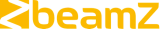 BeamZ