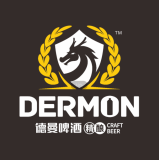 湖南德曼啤酒有限公司