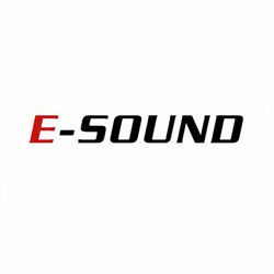 CHANGZHOU E-SOUND ELECTRONICS CO., LTD