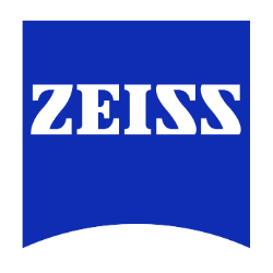 Carl Zeiss (Shanghai) Co., Ltd.