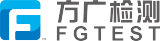 Fangguang Inspection & Testing Co.,Ltd