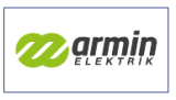 ARMİN ELEKTRİK İNŞAAT SANAYİ VE TİC. A.Ş.