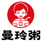 曼玲粥