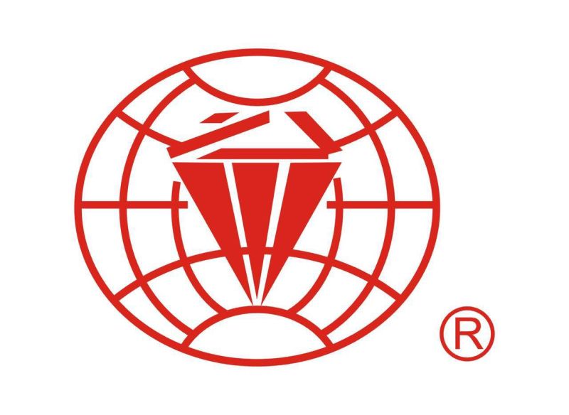 YUYAO ZHONGJIAN ELECTRIC APPLIANCE CO.LTD.