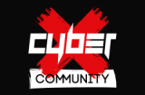 CyberX Community