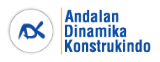 Andalan Dinamika Konstrukindo
