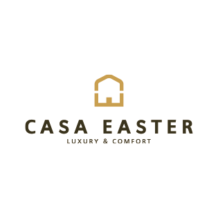 CASA EASTER