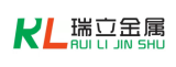 新乡市瑞立金属有限公司