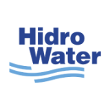 HIDRO-WATER, S.L.U