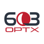 603 Optx