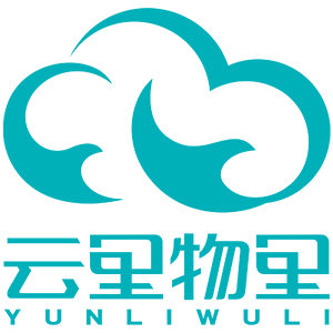 SHENZHEN MINEW TECHNOLOGIES CO LTD