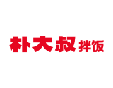 苏州多福餐饮管理有限公司
