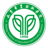 Beijing Academy of Agriculture and Forestry Sciences