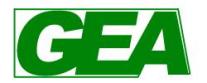 Garage Equipment Association