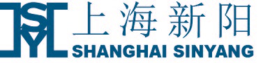 Shanghai Sinyang Semiconductor Materials Co., Ltd