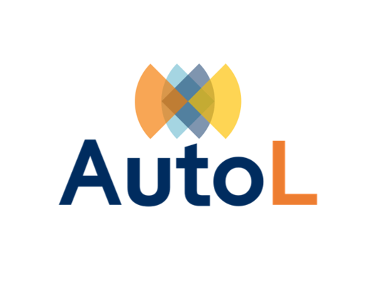 AutoL