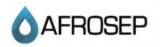 AFROSEP LIMITED