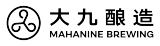 大九酿造