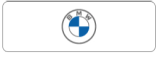 BMW 宝马