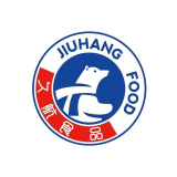 沈阳久航食品供应链有限公司