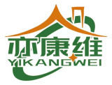 唐山市丰润区润发装饰板有限公司