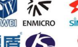 ENMICRO