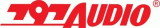 797AUDIO