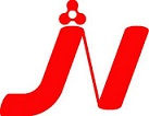 ACE PUMP CO., LTD.
