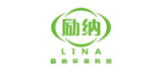 天津市瑞盛祥食品机械有限公司
