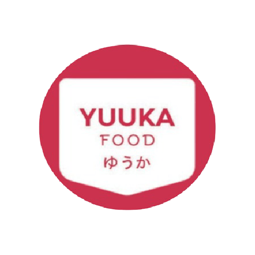 Yuuka Food