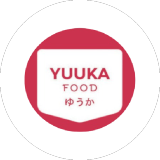 Yuuka Food