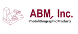 ABM, Inc. Asia Pacific Limited