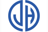 SHENZHEN JOHOPE TECHNOLOGY CO., LTD.
