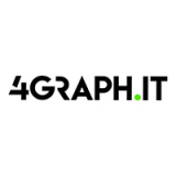 4GRAPH S.R.L.