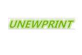 HANGZHOU LUXING ENVIRONMENTAL PROTECTION MATERIAL CO., LTD.