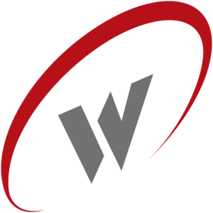 CHANG WAY INDUSTRIES CO., LTD.