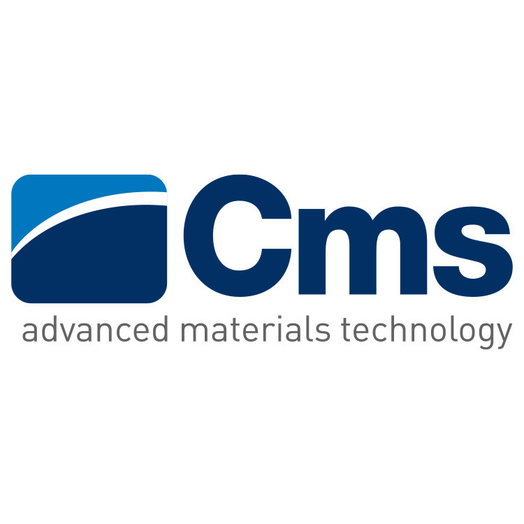 CMS