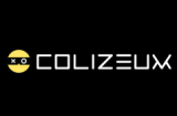 COLIZEUM