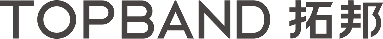 SHENZHEN TOPBAND CO., LTD.