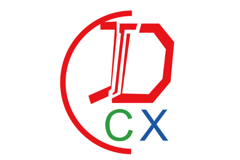 JINGDING INNOVATION (SHENZHEN) TECHNOLOGY CO., LTD.