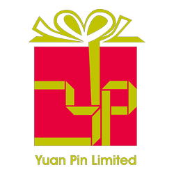 YUAN PIN LIMITED